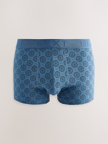 Next Boxer shorts in Blue