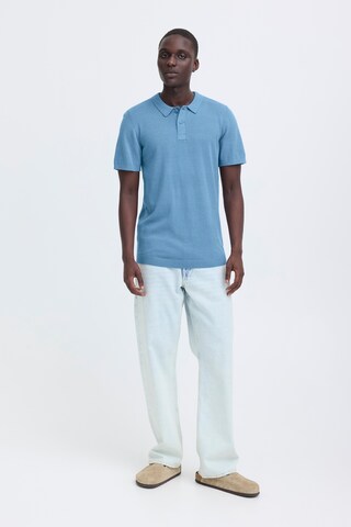 T-Shirt 'BHBray' BLEND en bleu