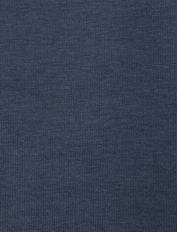 Koton Sweatshirt in Blue
