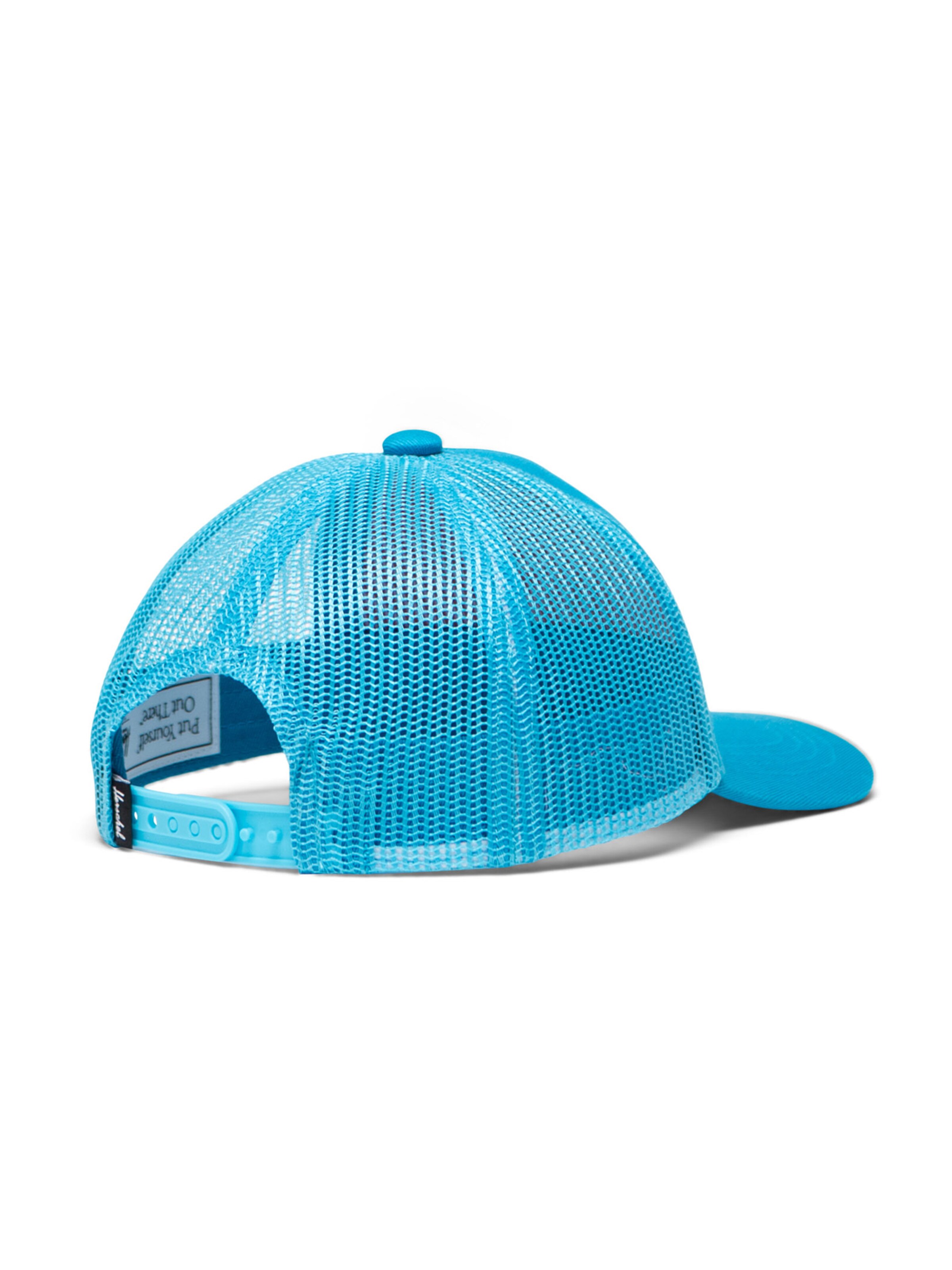 Herschel Kalap - kék