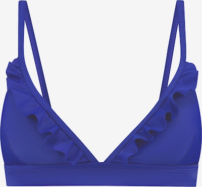Shiwi Bikini gornji dio 'Beau' u plava, Pregled proizvoda