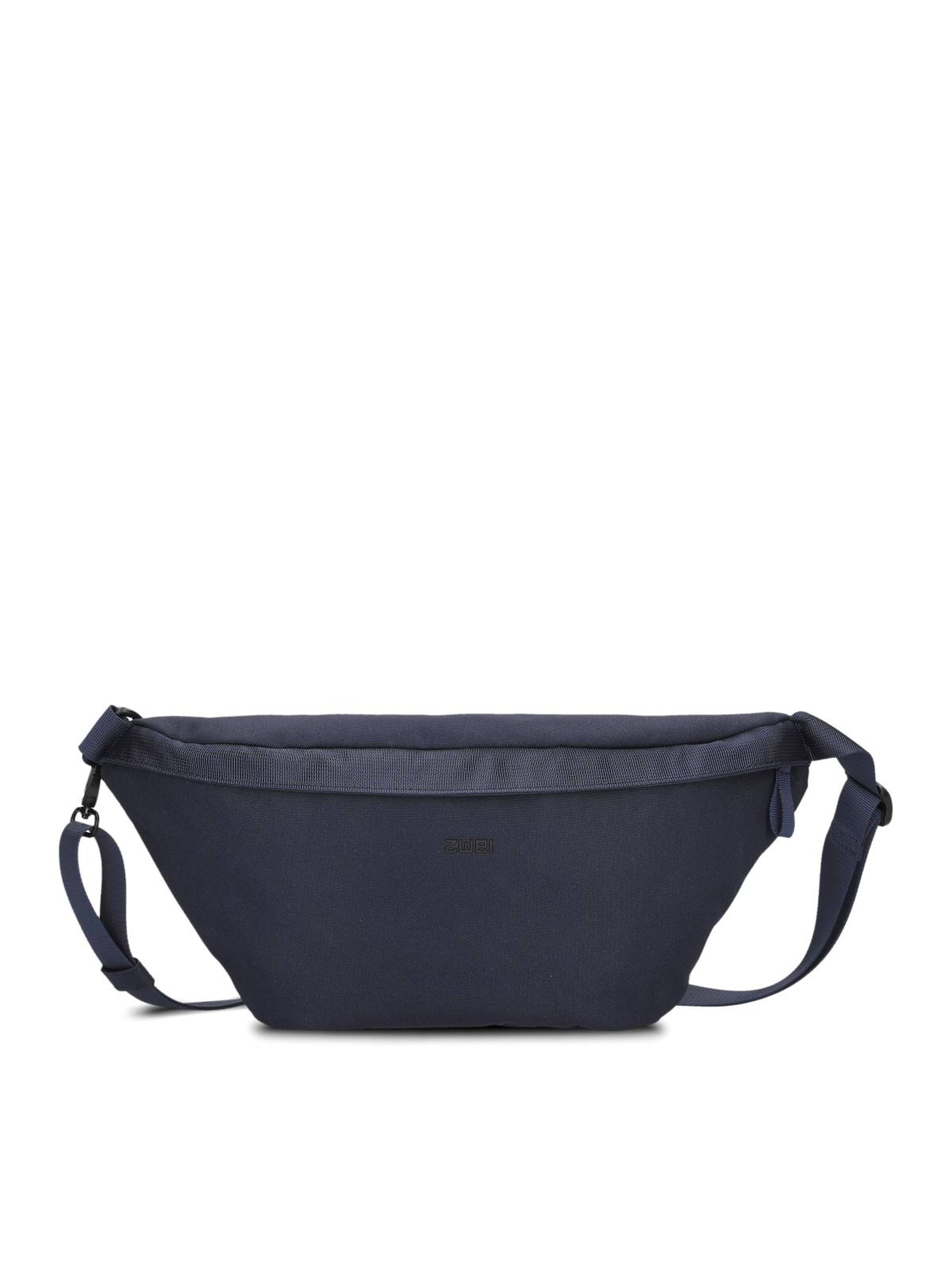 ZWEI Gürteltasche‌‌‌‌‌‌‌‌‌ in Blau
