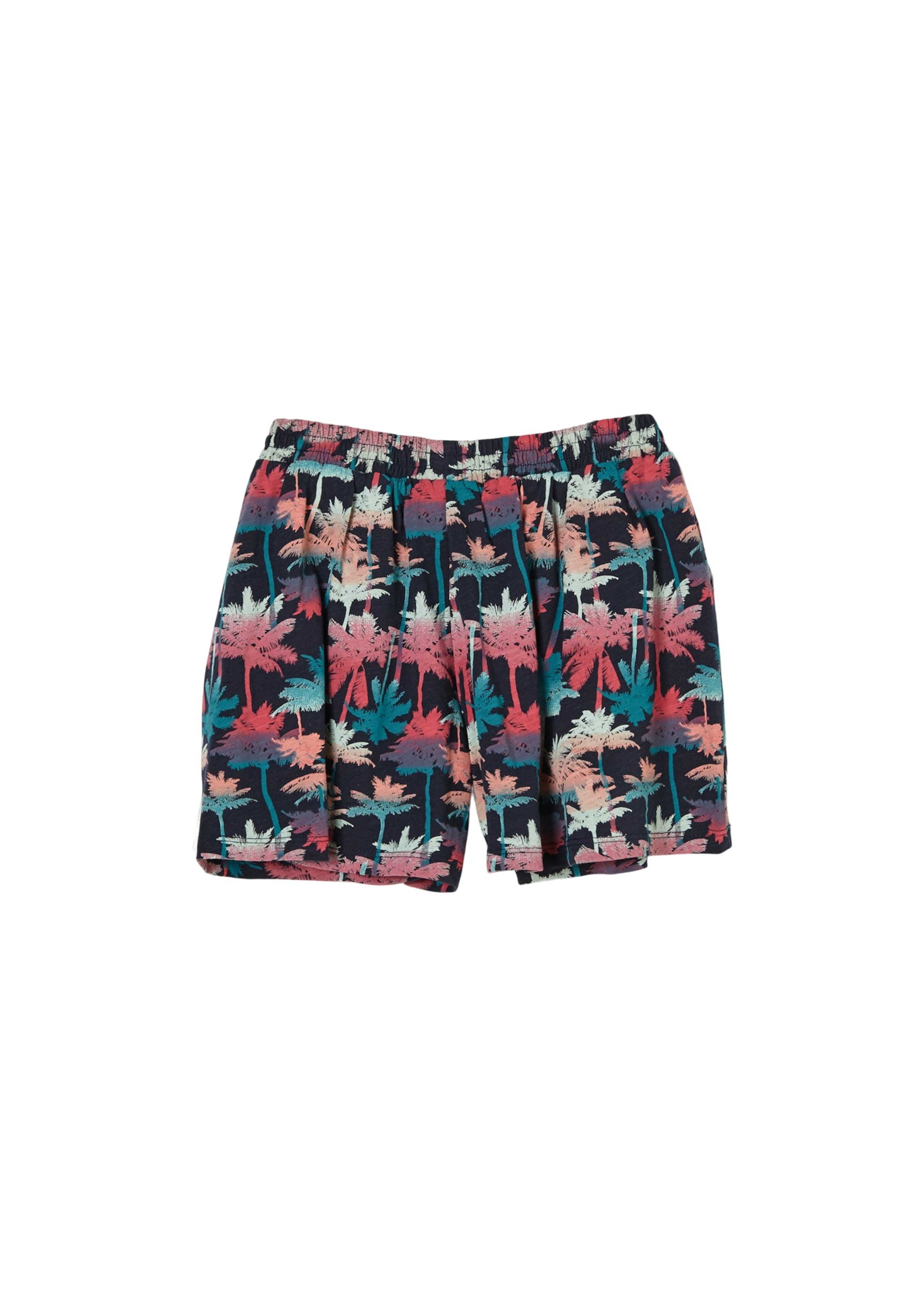 s.Oliver Regular Pants in Mixed colors