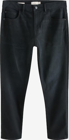 Next Traperice u morsko plava, Pregled proizvoda