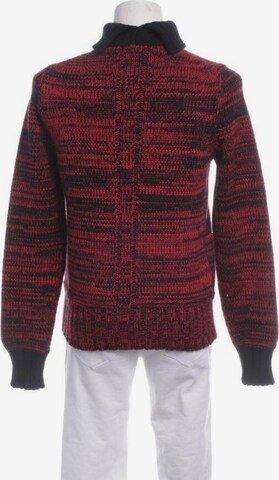 Victoria Beckham Sweater & Cardigan in XS in Red