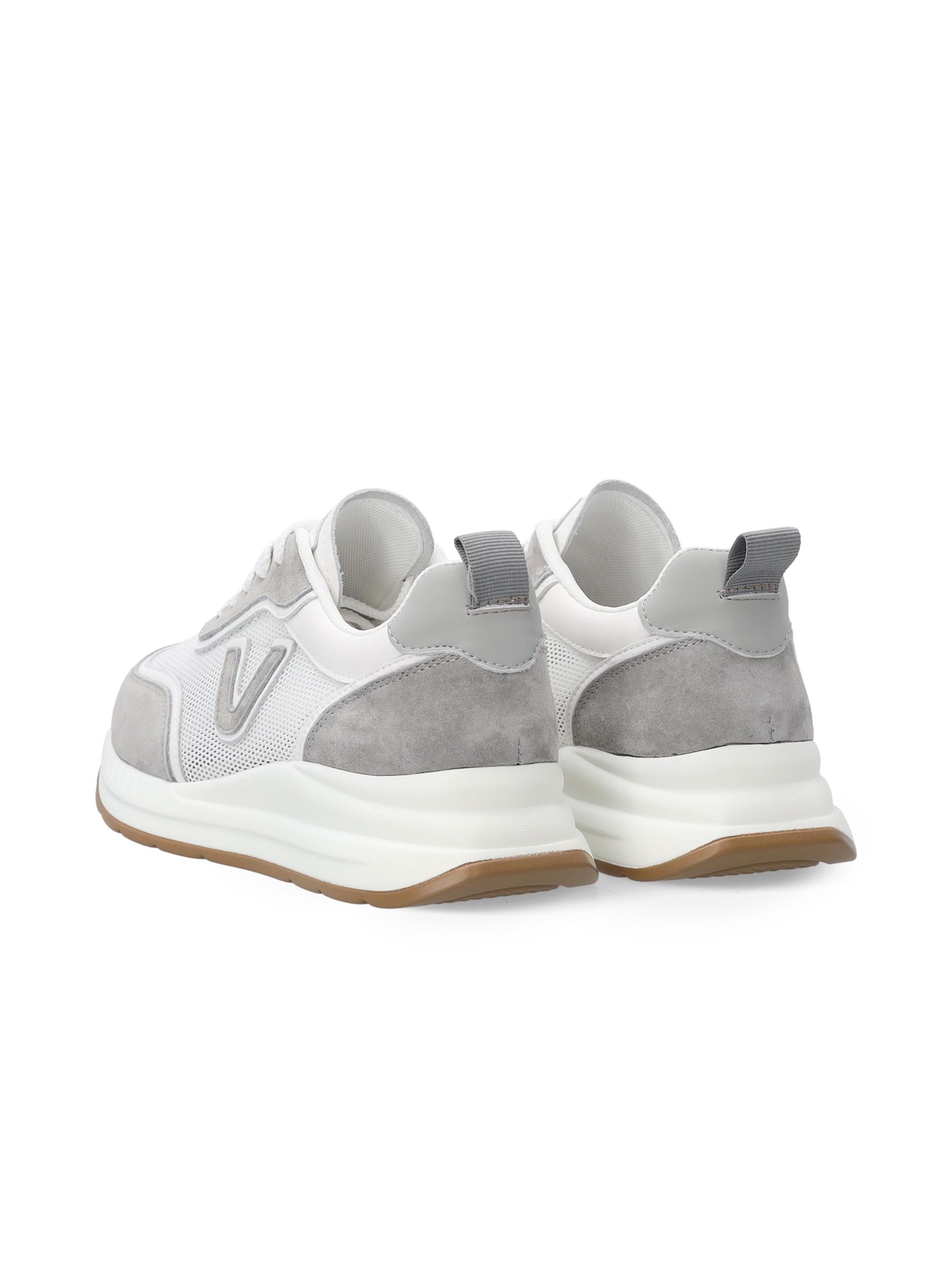 VENEZIA Sneaker low‌‌‌‌‌ in Weiß