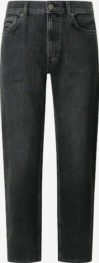 Pepe Jeans Jeans 'Byron' in 29/30 in schwarz, Produktansicht