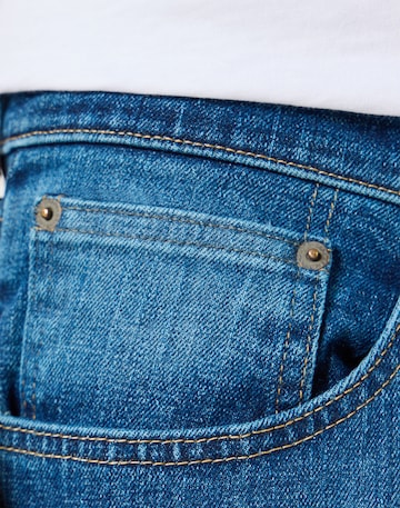 WRANGLER Loose fit Jeans in Blue