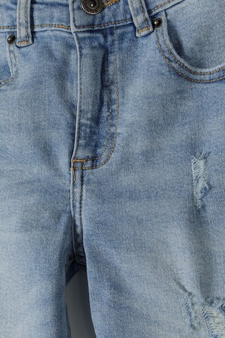 regular Jeans di MINOTI in blu
