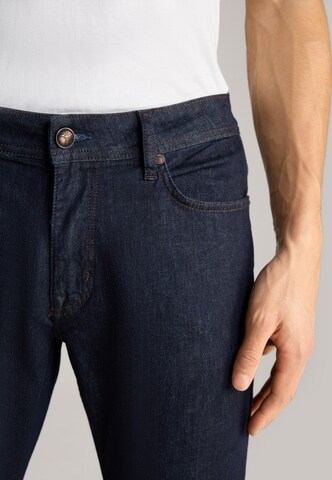 JOOP! Regular Jeans in Blauw