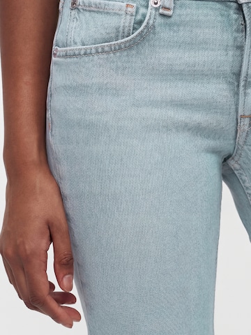 Evazați Jeans 'VENUS' de la Pepe Jeans pe albastru