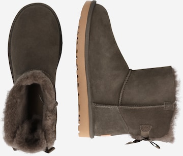 UGG Snöboots 'Bailey' i brun