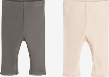 Cool Club Skinny Leggingsit värissä monivärinen: etupuoli
