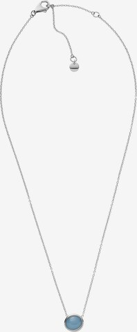 SKAGEN Necklace in Silver: front