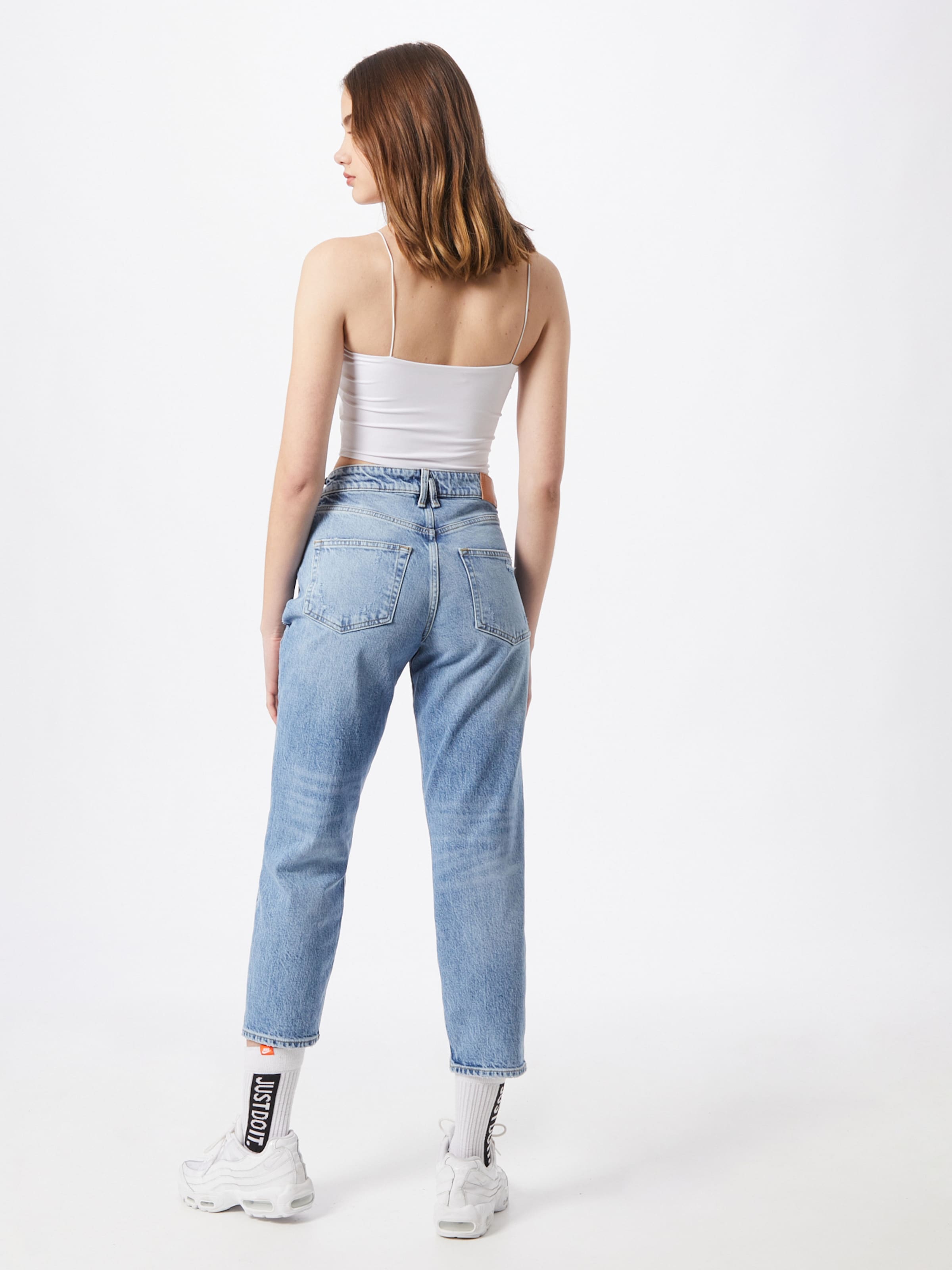 Blair jeans best sale