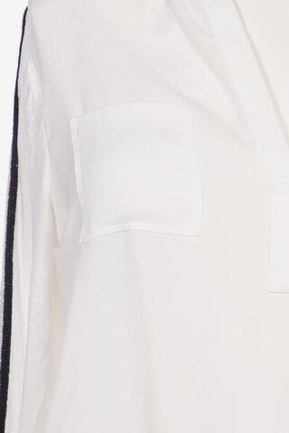 monari Blouse & Tunic in XL in White