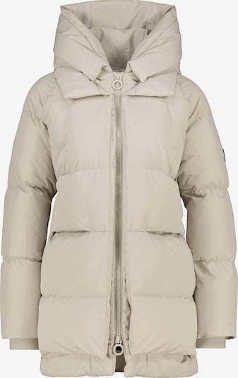 alife & kickin Zimska jakna 'LykkeAK A' u ecru/prljavo bijela, Pregled proizvoda