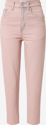 Tommy Jeans Vaquero en rosa, Vista del producto