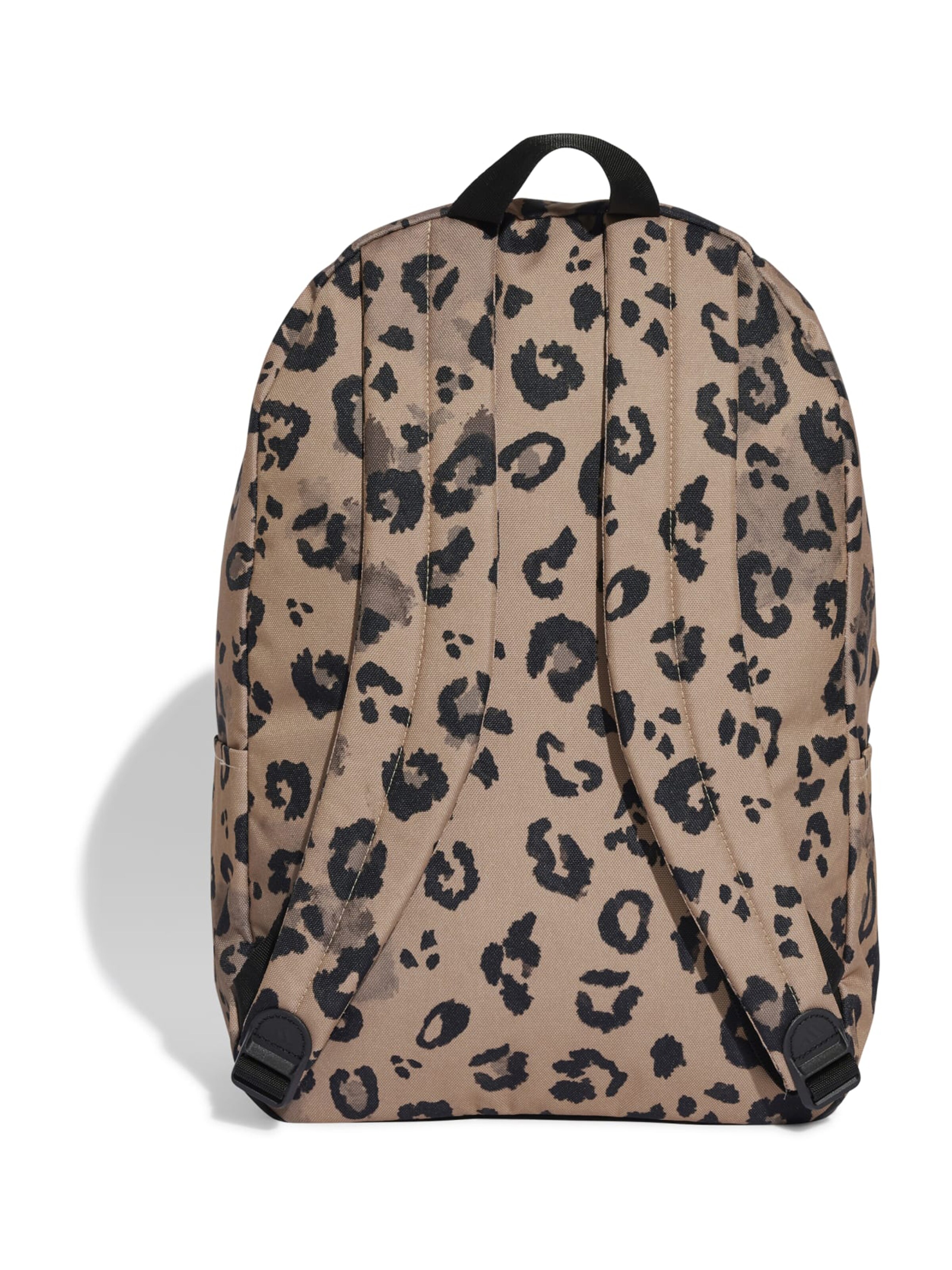 ADIDAS PERFORMANCE Sportryggsäck 'Clcs' i brun