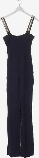 TOMMY HILFIGER Jumpsuit in XXS in Navy, Item view