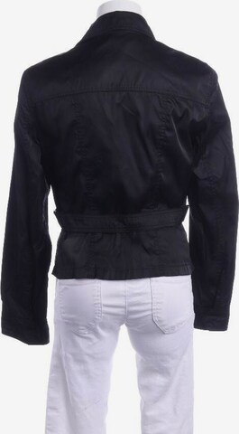 STRENESSE Jacket & Coat in S in Black