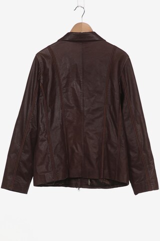MILESTONE Jacket & Coat in XXL in Brown