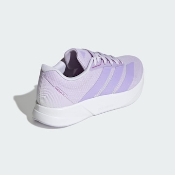 ADIDAS PERFORMANCETenisice za trčanje 'Duramo RC2' - ljubičasta boja