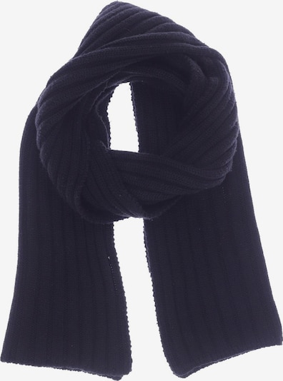 Marc O'Polo Schal oder Tuch in One Size in schwarz, Produktansicht
