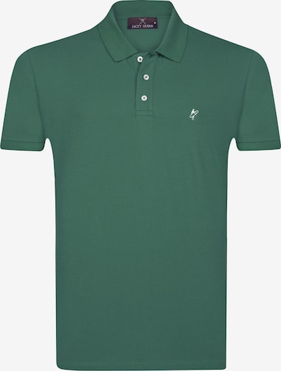Jacey Quinn Shirt in grün, Produktansicht