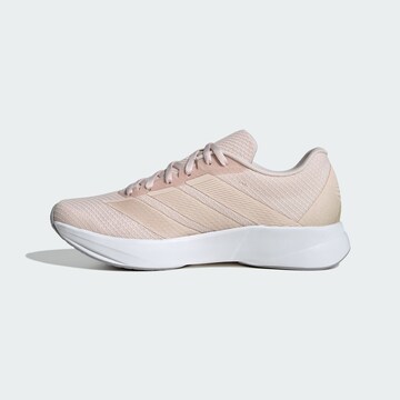 ADIDAS PERFORMANCE Παπούτσι για τρέξιμο 'Duramo RC2' σε ροζ