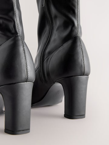 Bottes 'Forever Comfort' Next en noir