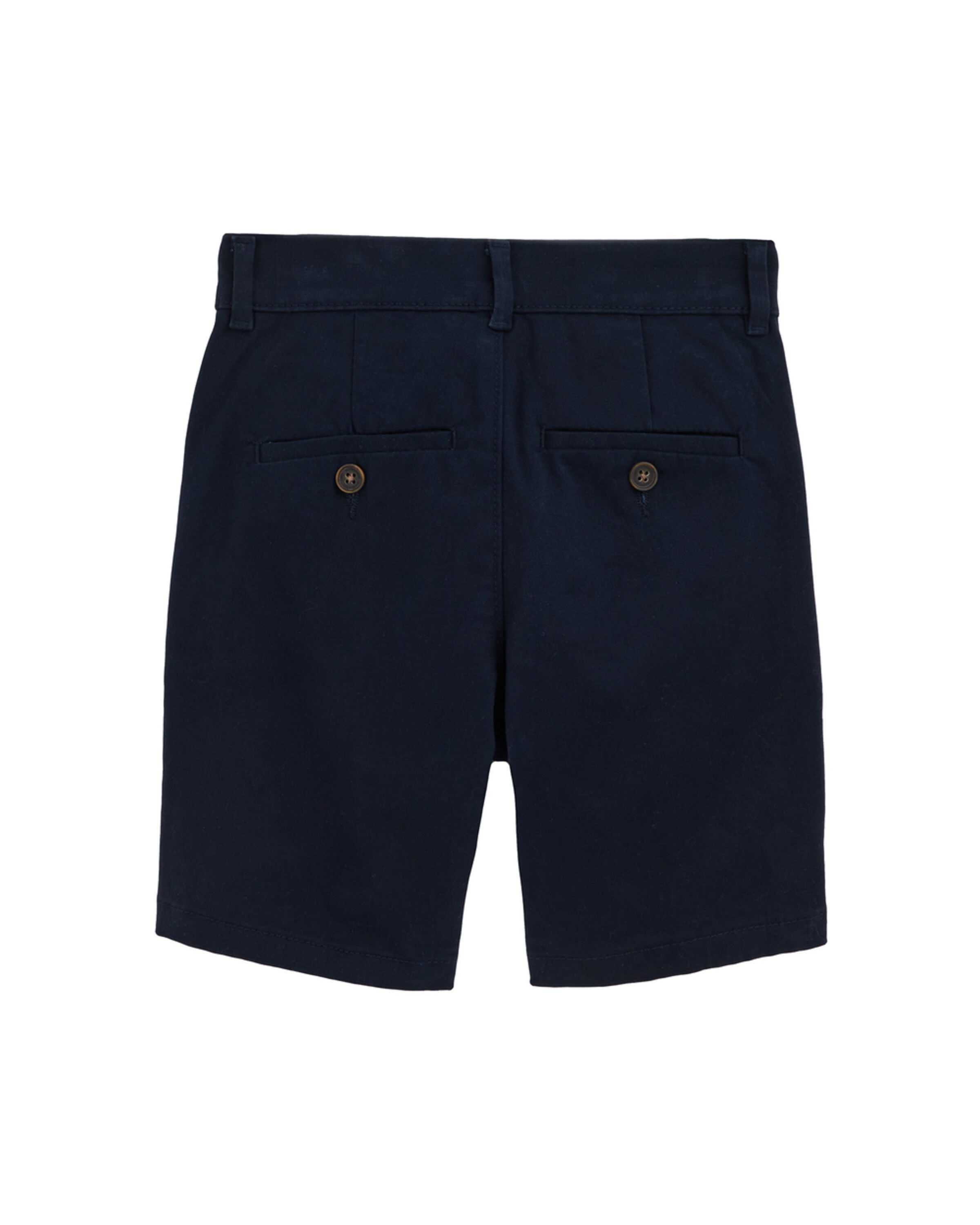 zils WE Fashion Piegulošs Bikses