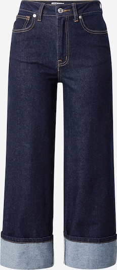 Jeans 'MADISON' ONLY pe albastru închis, Vizualizare produs