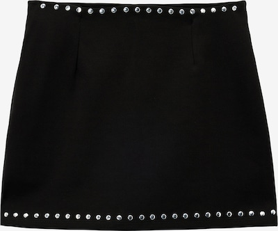 Koton Skirt in 46 in Black, Item view