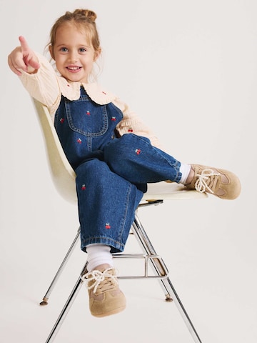 Set di Marks & Spencer in blu