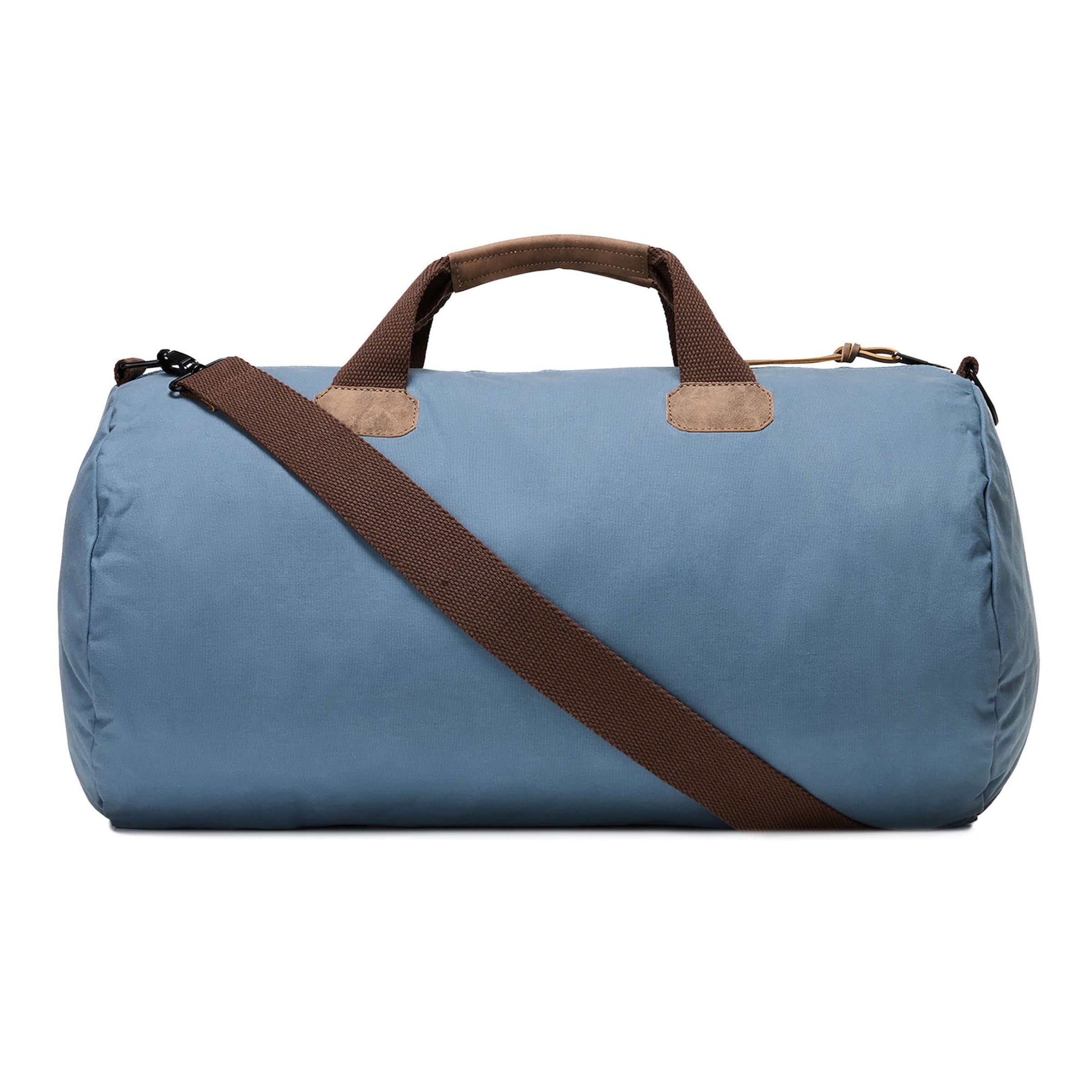 NAPAPIJRI Weekender 'Bering 3' - kék