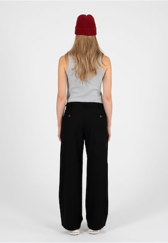 Maglietta di Prohibited in grigio