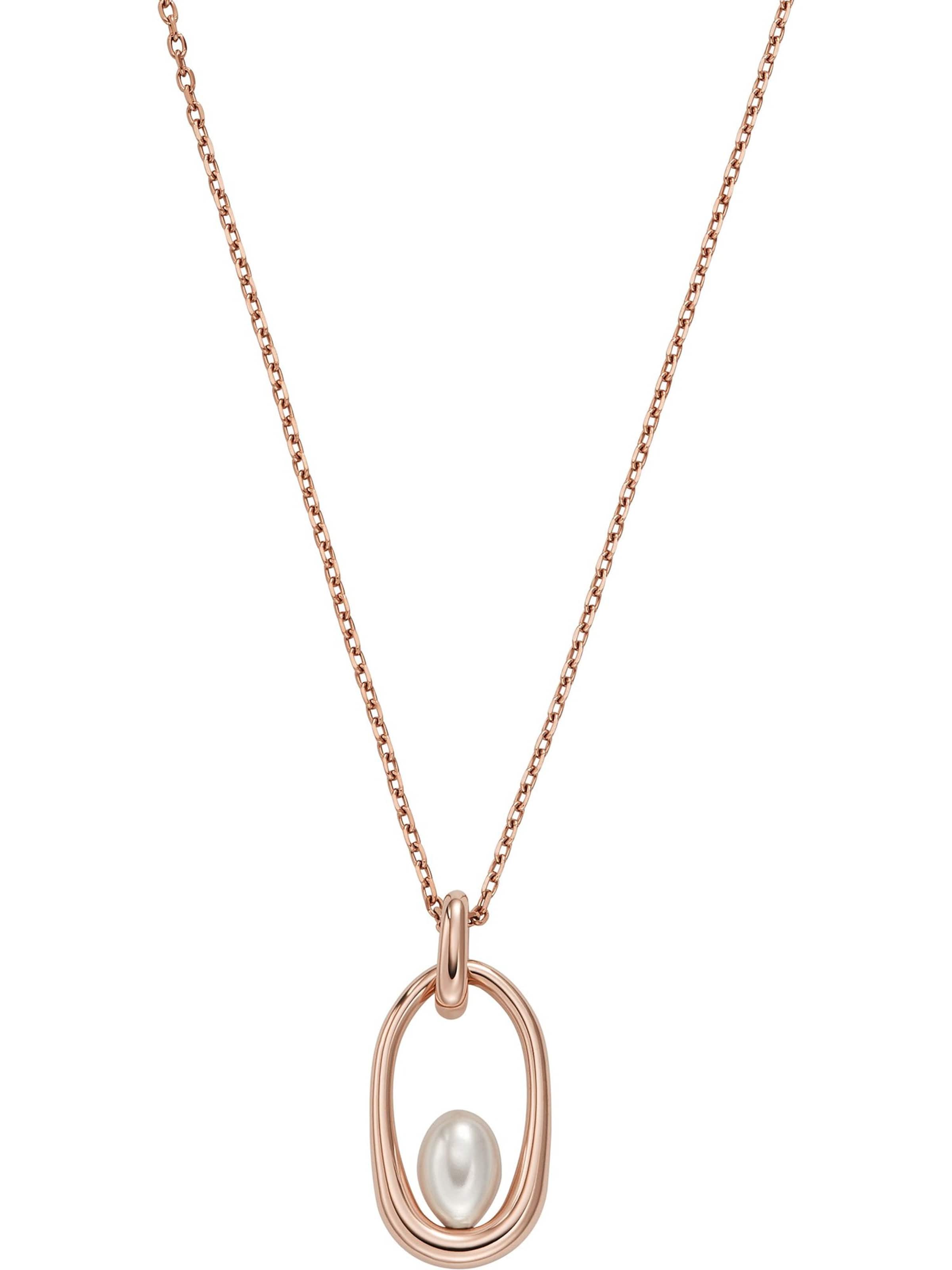 SKAGEN Necklace in Gold