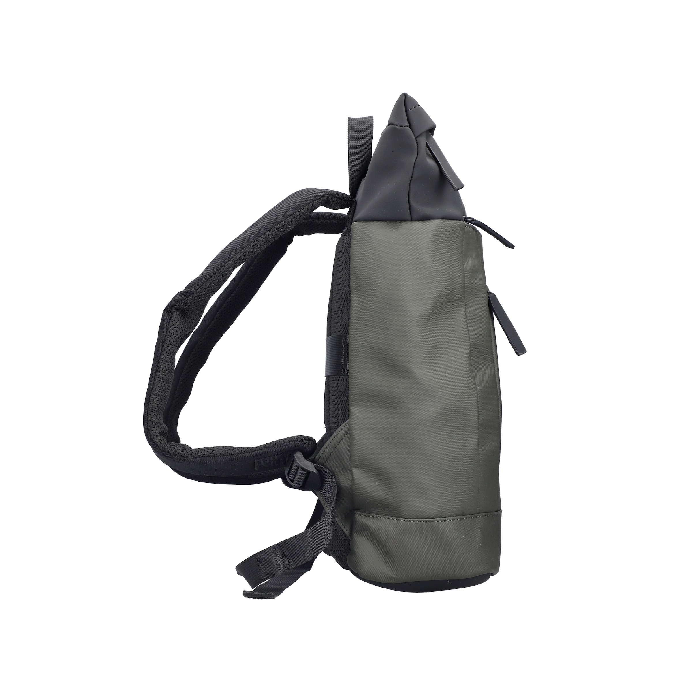 Sac à dos Rieker en vert