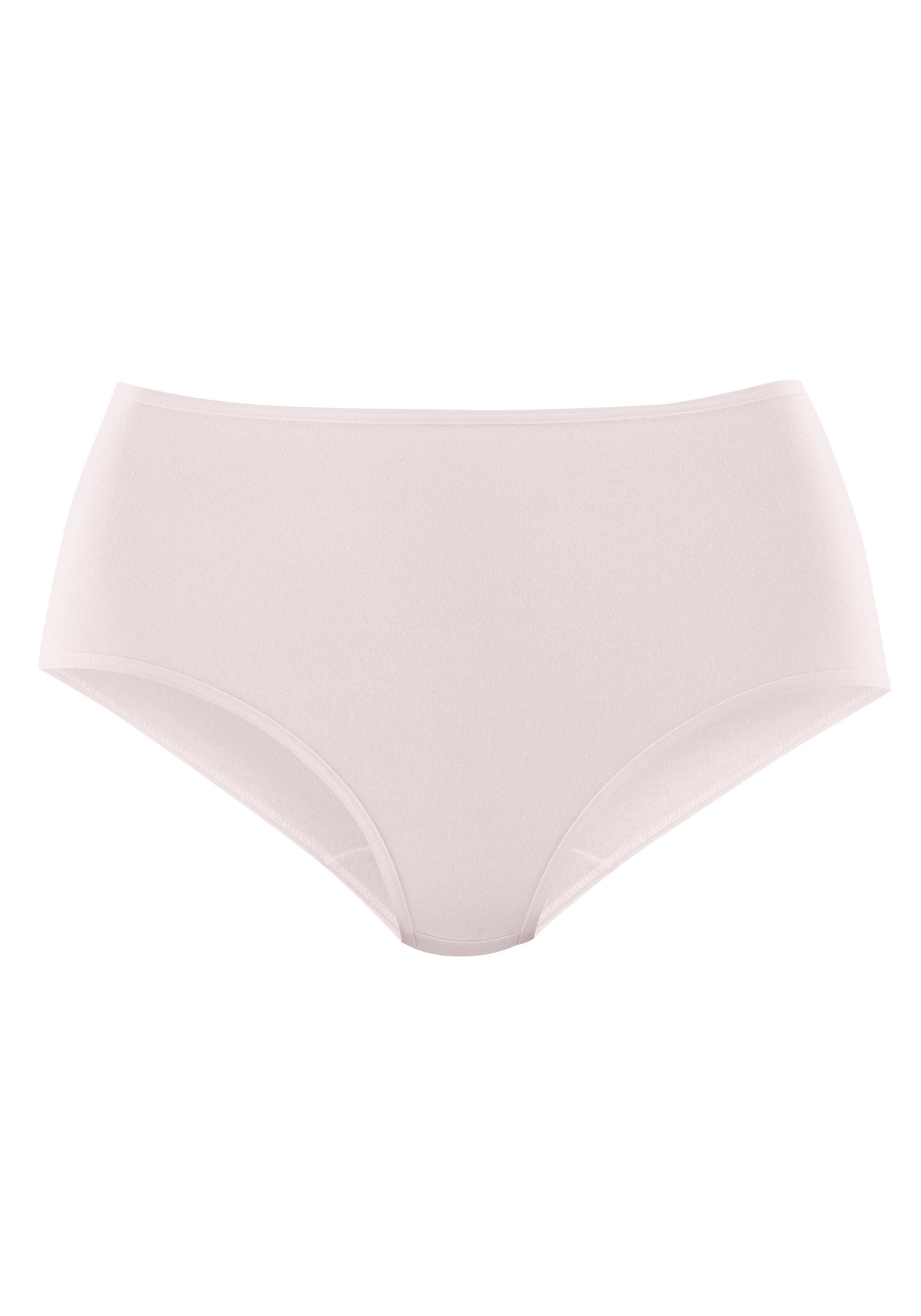 Slip di PETITE FLEUR in grigio