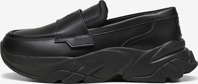 Teniși 'Loafyr' PUMA pe negru, Vizualizare produs