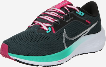 Nike zoom pegasus sales dame