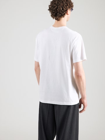 Versace Jeans Couture Póló - fehér