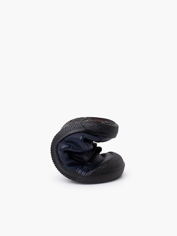 Pisamonas Sneakers in Blauw