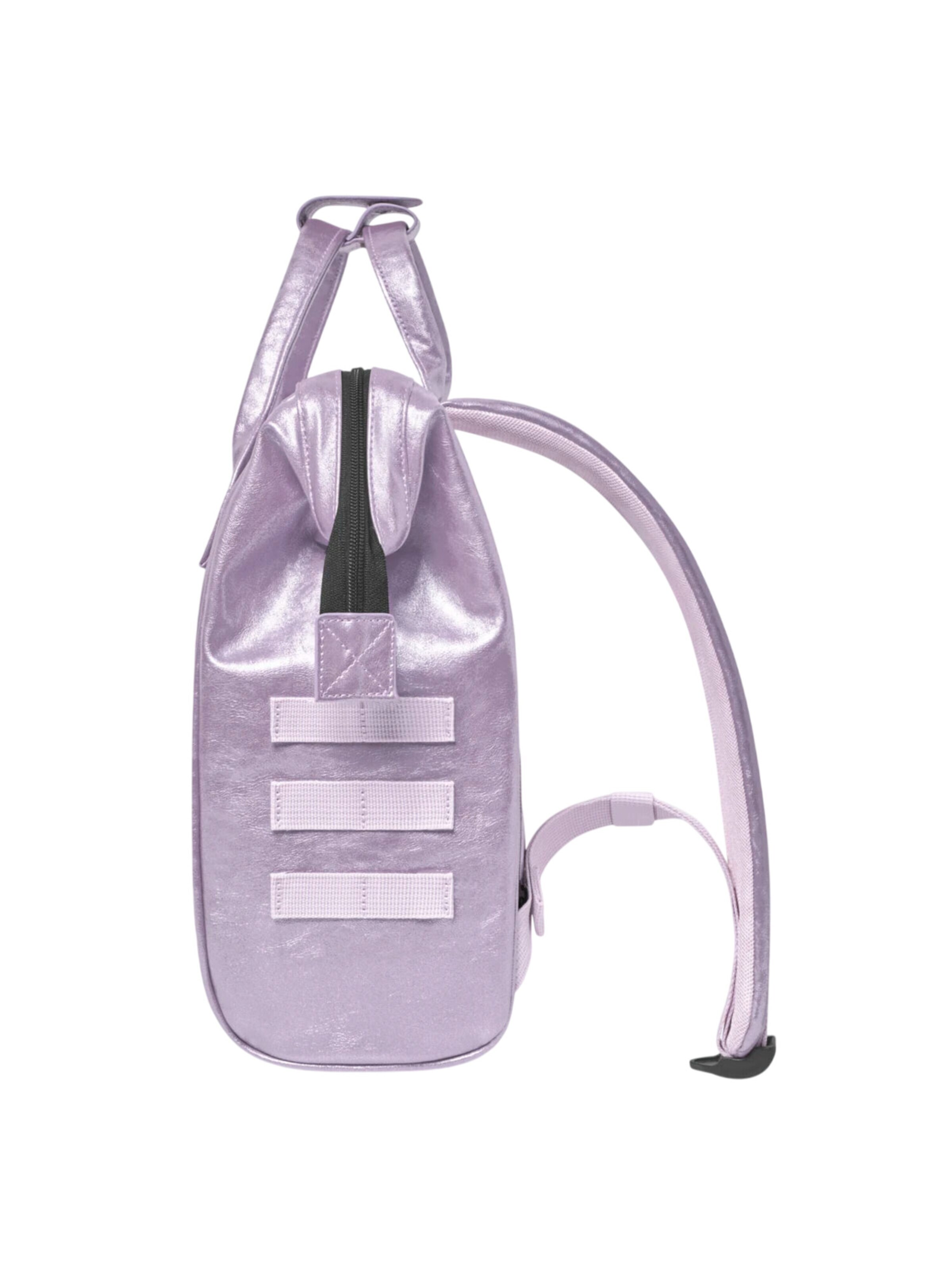 Sac à dos 'Capri S' Cabaia en violet