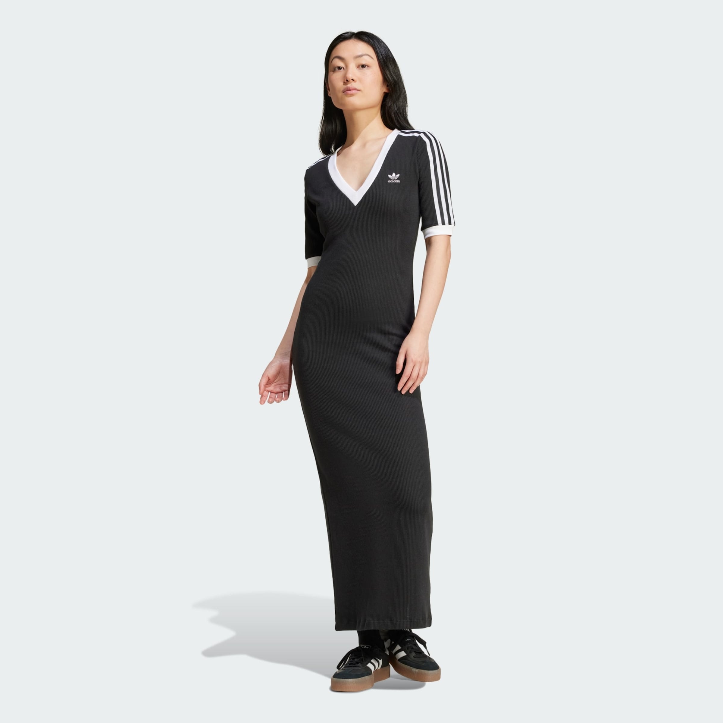 ADIDAS ORIGINALS Dresses Buy online ABOUT YOU