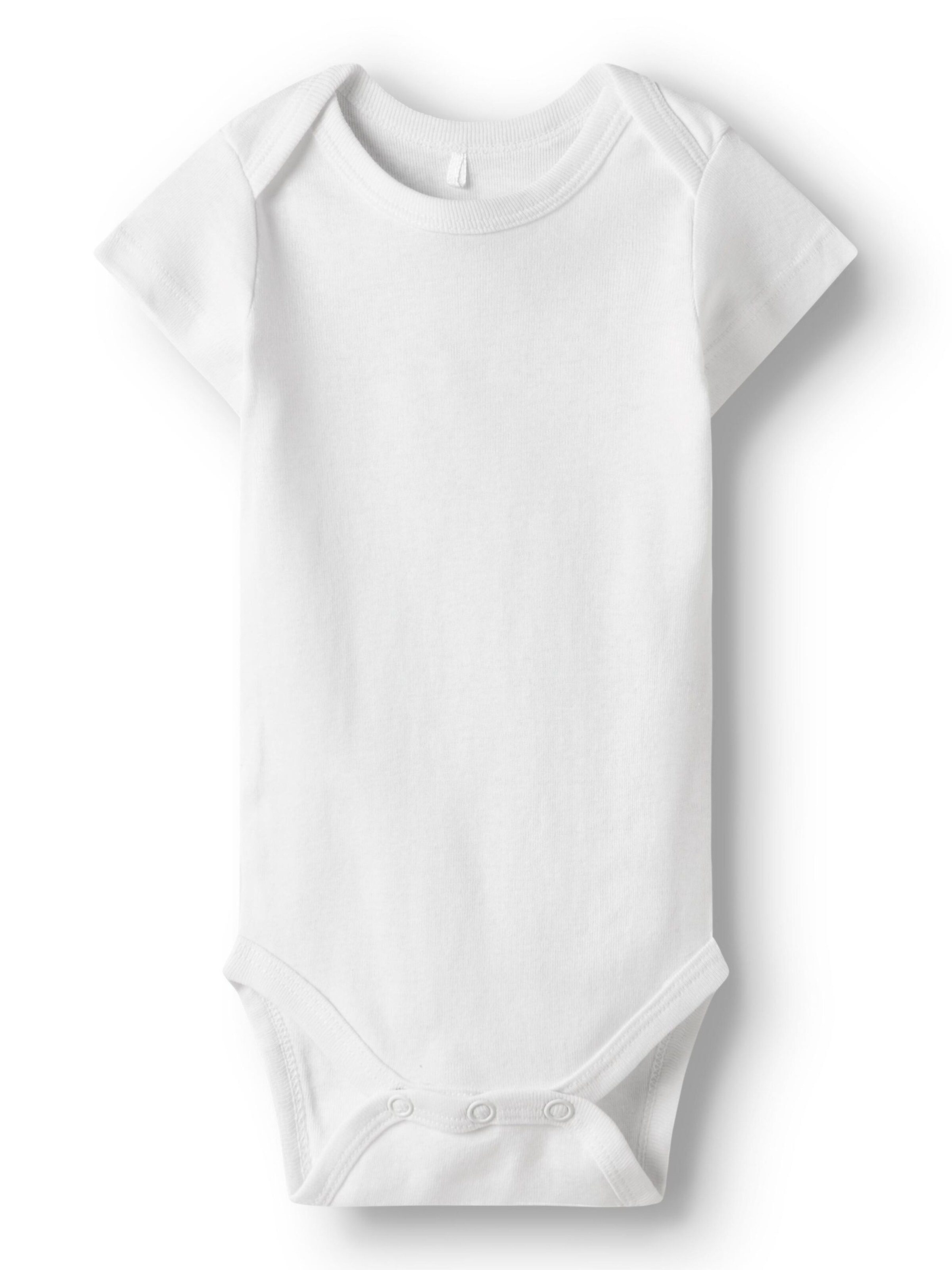 Barboteuse / body TWO SOON en beige