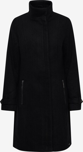 Fransa FRLAWOOLY in schwarz, Produktansicht