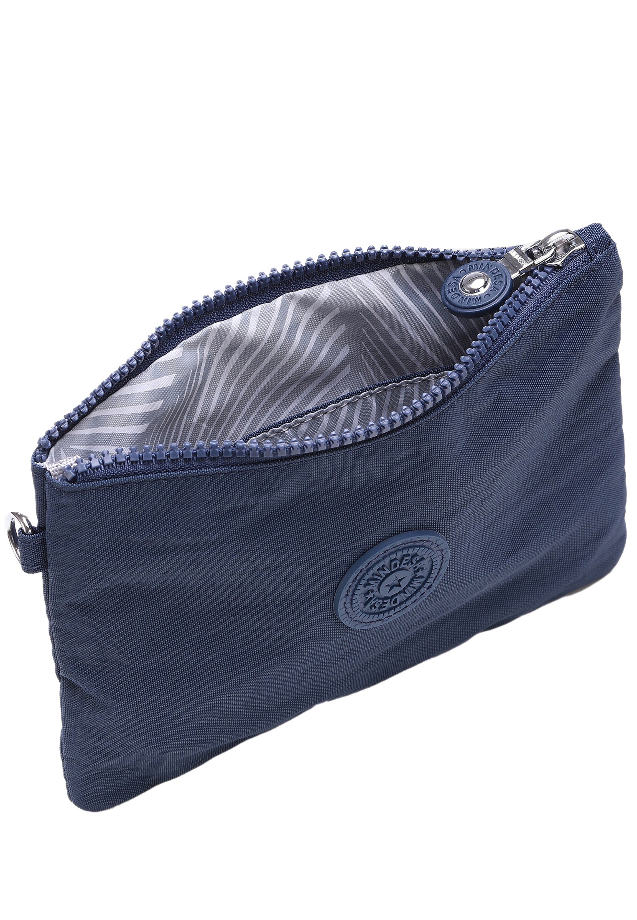 Mindesa Клатч в Синий