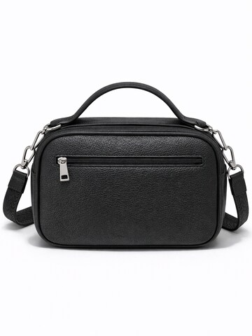 Toni&Friends Umhängetasche in Schwarz